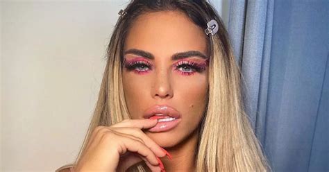 leaked only fans nz|Katie Prices racy OnlyFans photos have been leaked